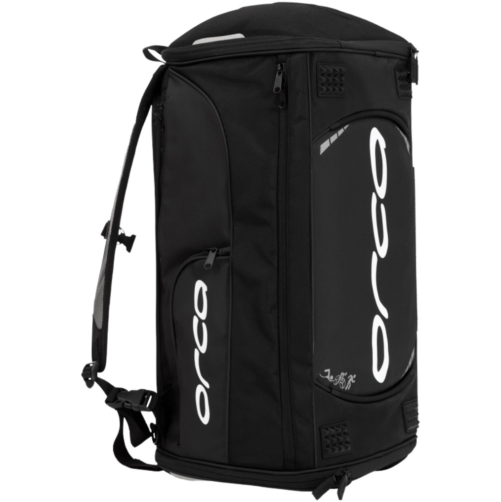 2026  Orca -Übergangstasche FVARTT01  Black